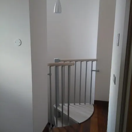 Panzió Villa Eudoro *