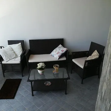 Villa Eudoro