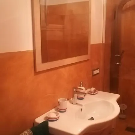 Panzió Villa Eudoro