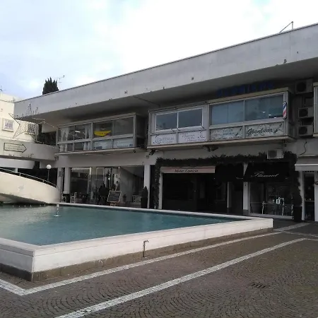 Villa Eudoro